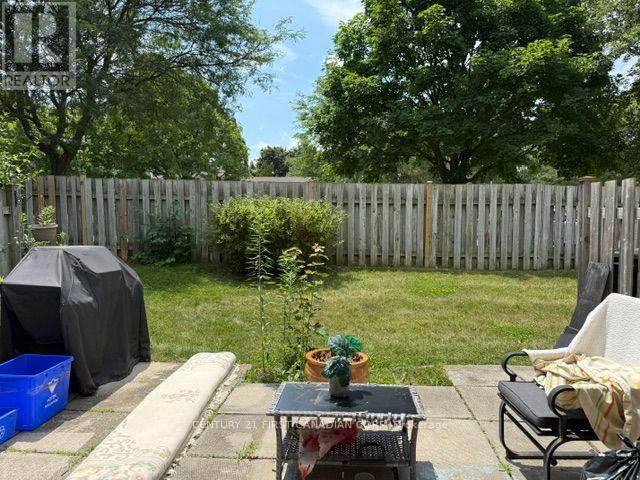 42 - 1855 Aldersbrook Road W Property Photo 19