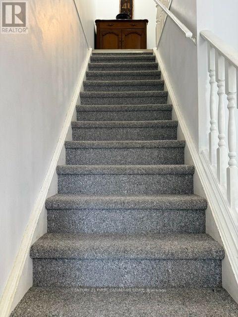 42 - 1855 Aldersbrook Road W Property Photo 20