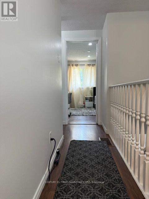 42 - 1855 Aldersbrook Road W Property Photo 21