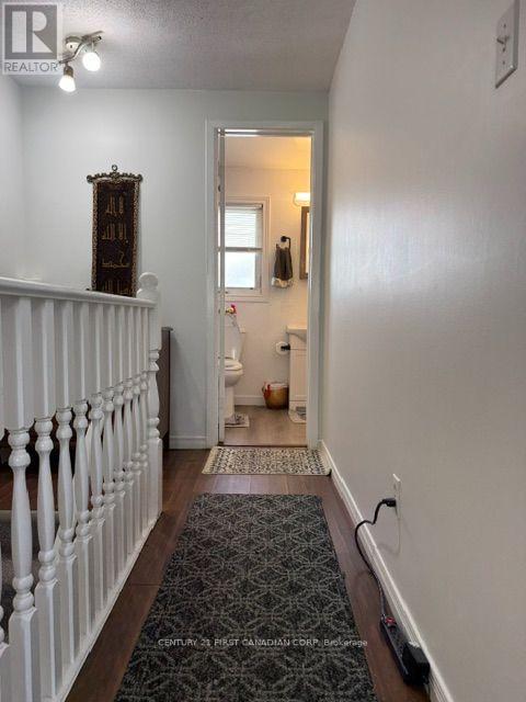 42 - 1855 Aldersbrook Road W Property Photo 22