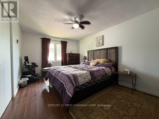 42 - 1855 Aldersbrook Road W Property Photo 24
