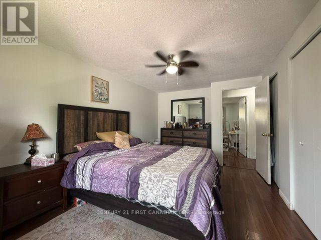 42 - 1855 Aldersbrook Road W Property Photo 25