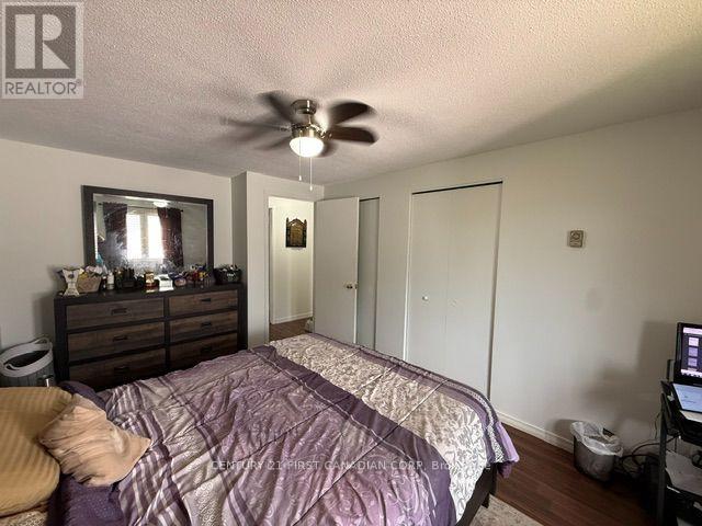 42 - 1855 Aldersbrook Road W Property Photo 26