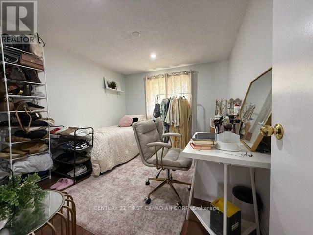 42 - 1855 Aldersbrook Road W Property Photo 28