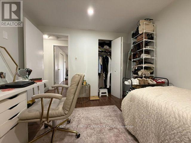 42 - 1855 Aldersbrook Road W Property Photo 29