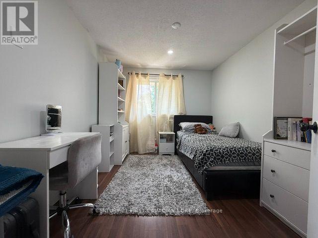 42 - 1855 Aldersbrook Road W Property Photo 31