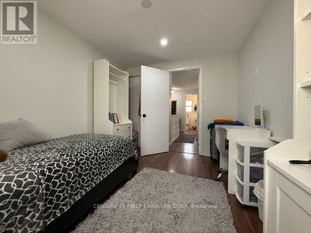 42 - 1855 Aldersbrook Road W Property Photo 32
