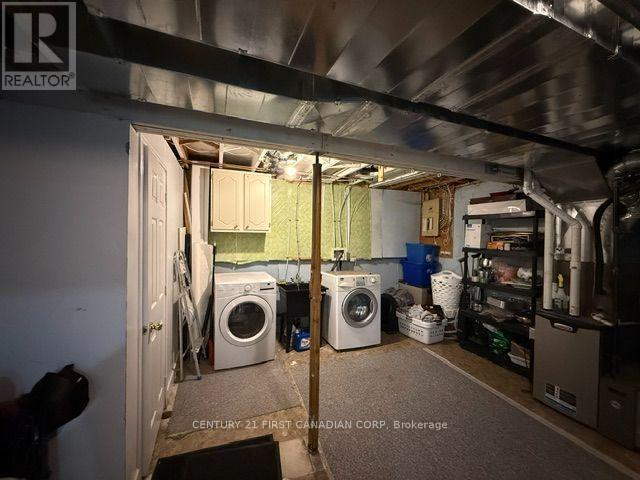 42 - 1855 Aldersbrook Road W Property Photo 40