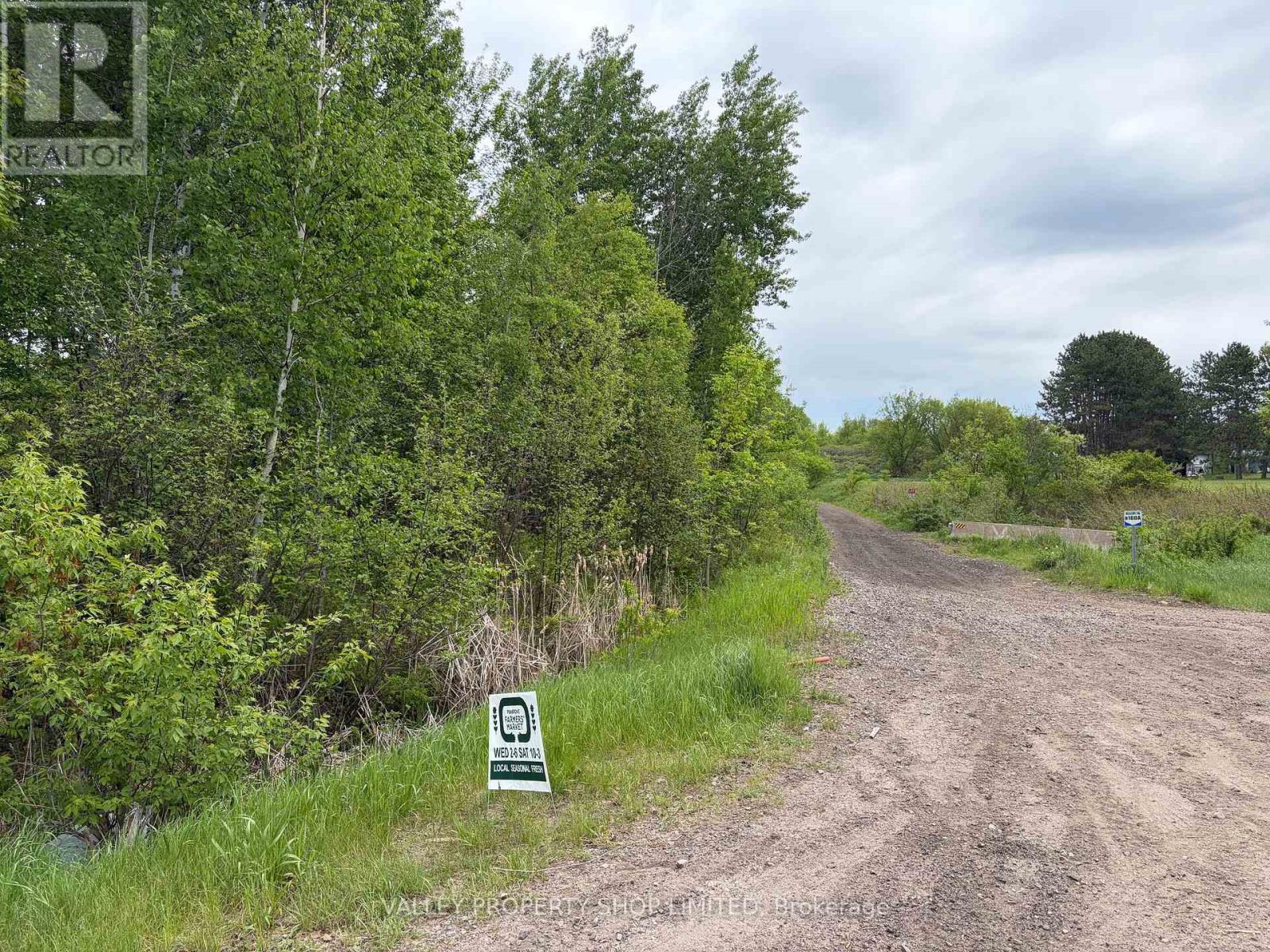 0 Jean Avenue Property Photo 2