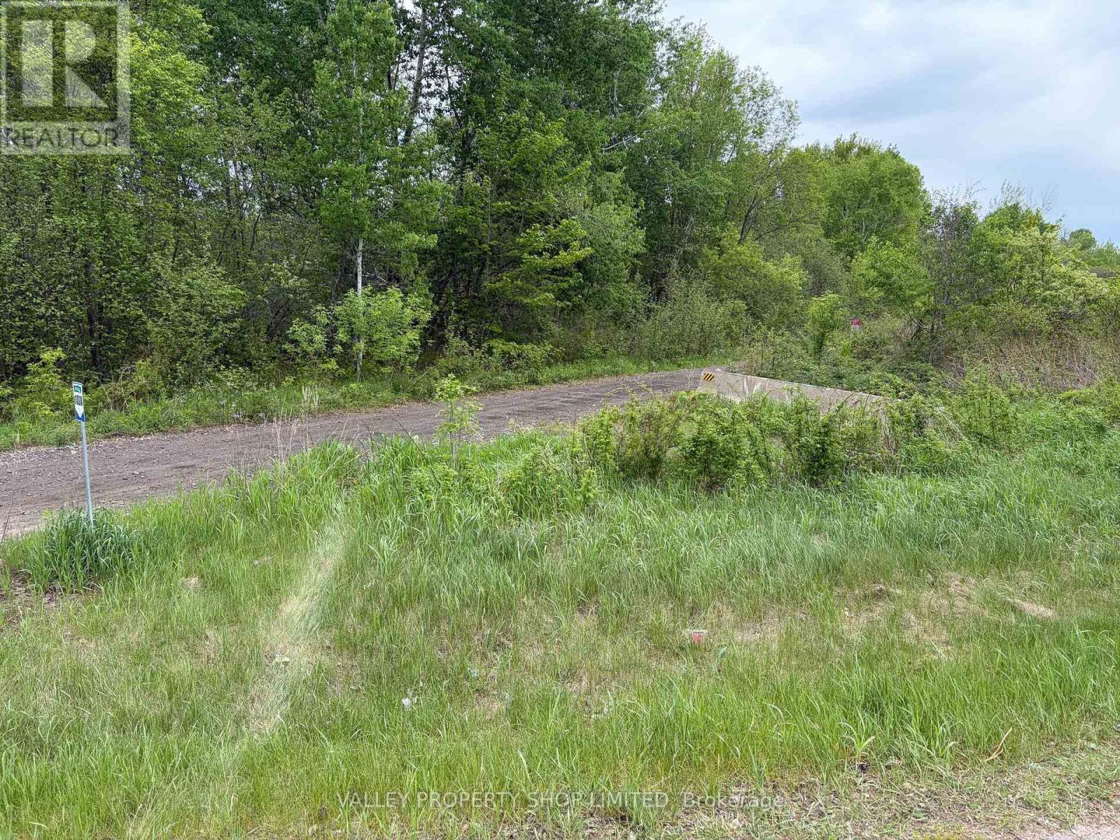0 Jean Avenue Property Photo 3