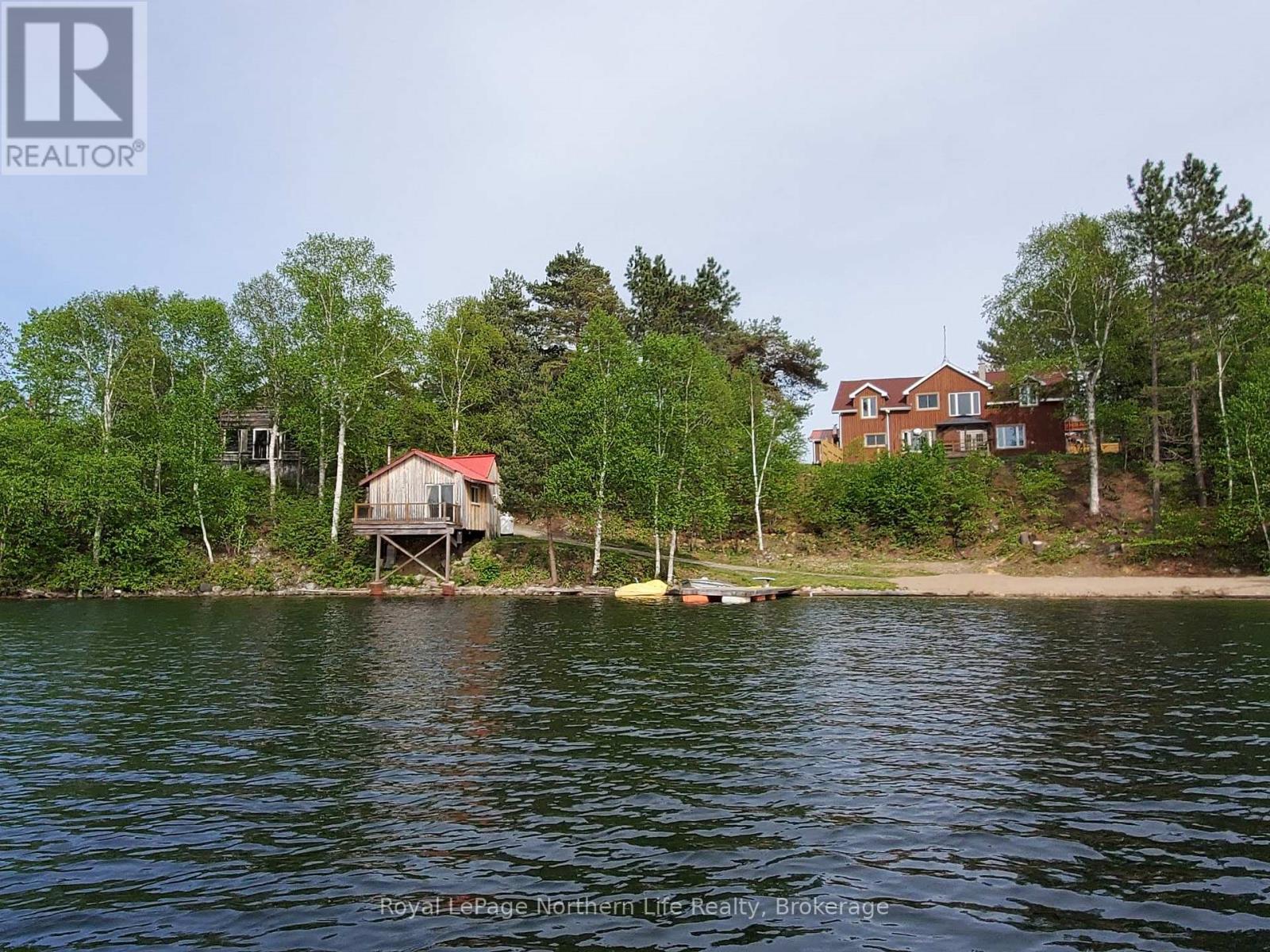 Crh9+q8 Sables-spanish River Property Photo 1