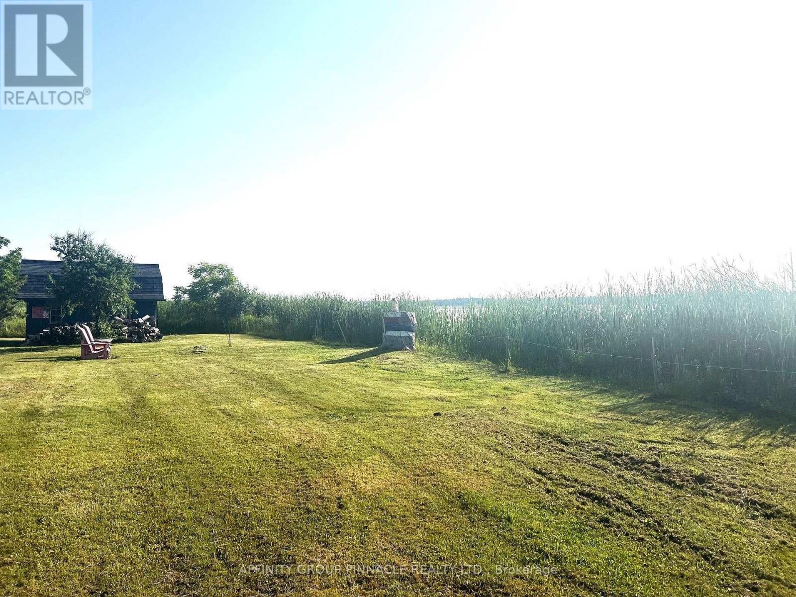 2029 Pigeon Lake Road Property Photo 6