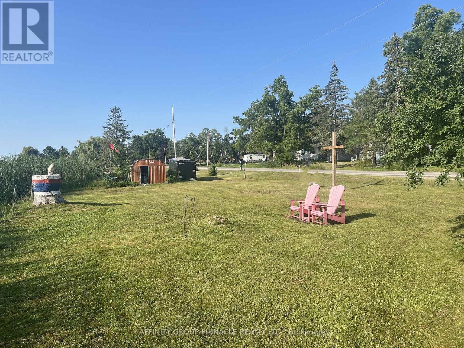 2029 Pigeon Lake Road Property Photo 7