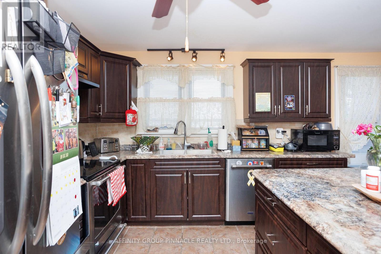 2029 Pigeon Lake Road Property Photo 19
