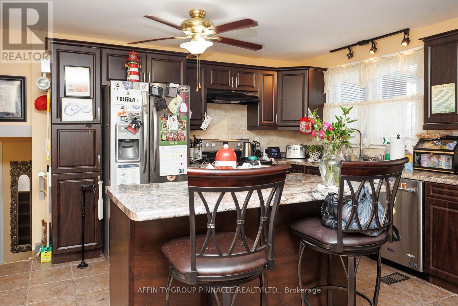 2029 Pigeon Lake Road Property Photo 20