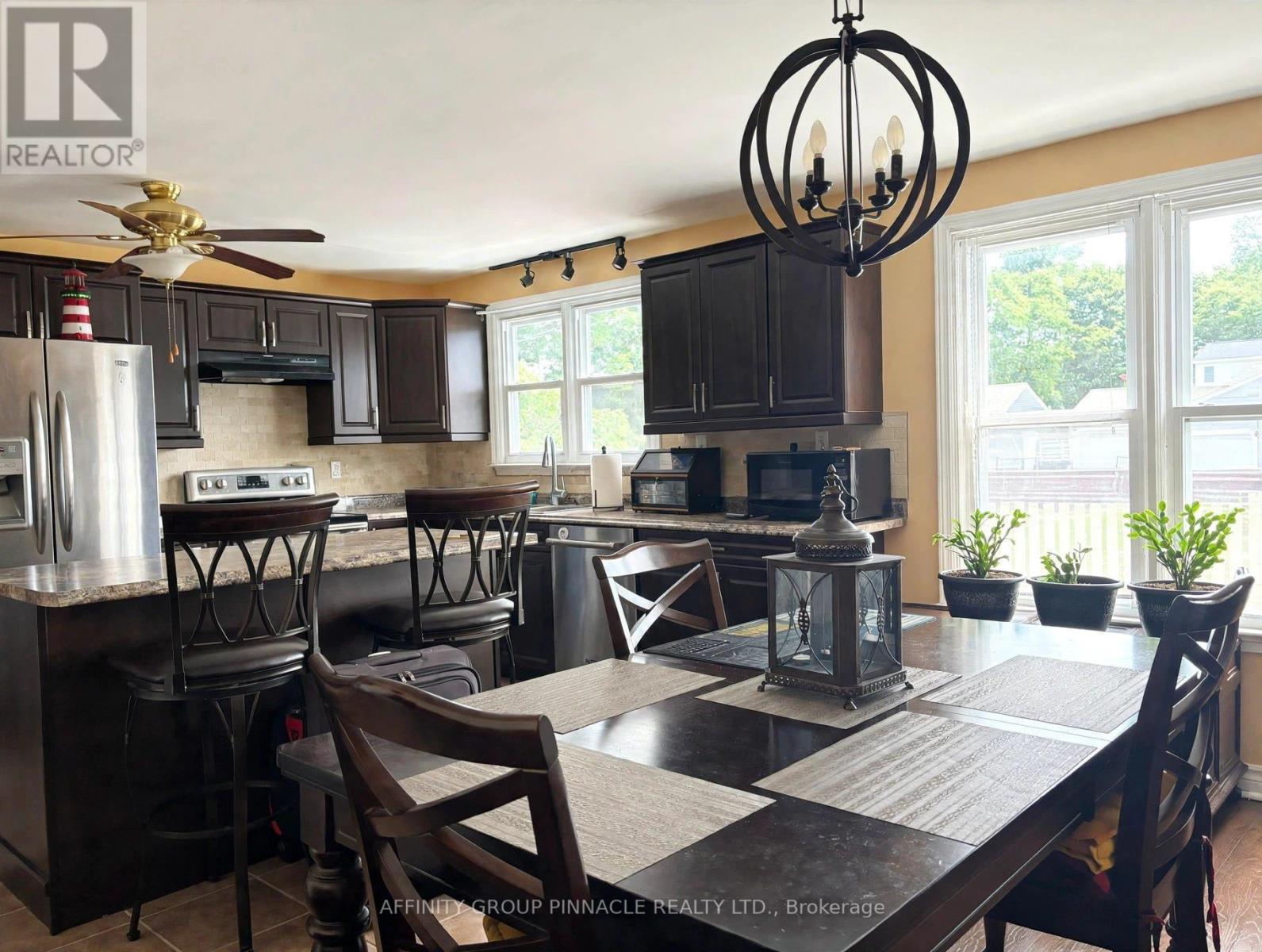 2029 Pigeon Lake Road Property Photo 23