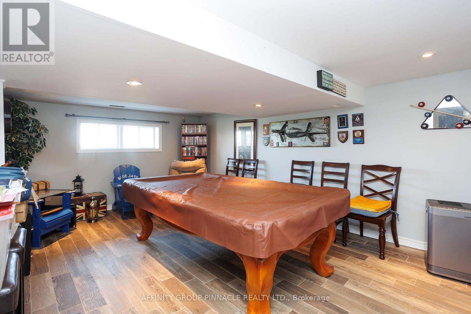 2029 Pigeon Lake Road Property Photo 35