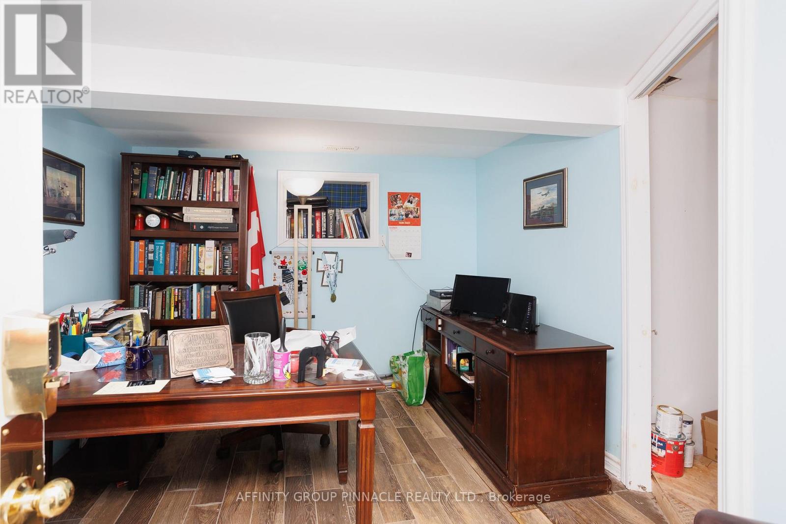 2029 Pigeon Lake Road Property Photo 38