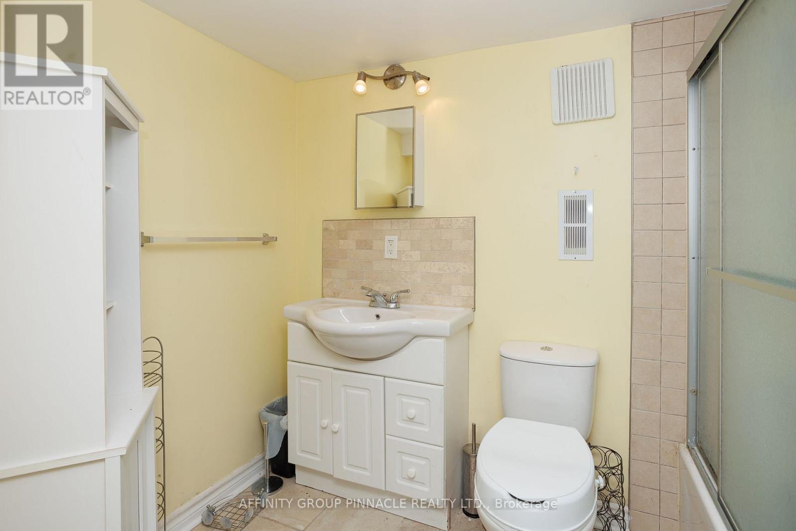 2029 Pigeon Lake Road Property Photo 40