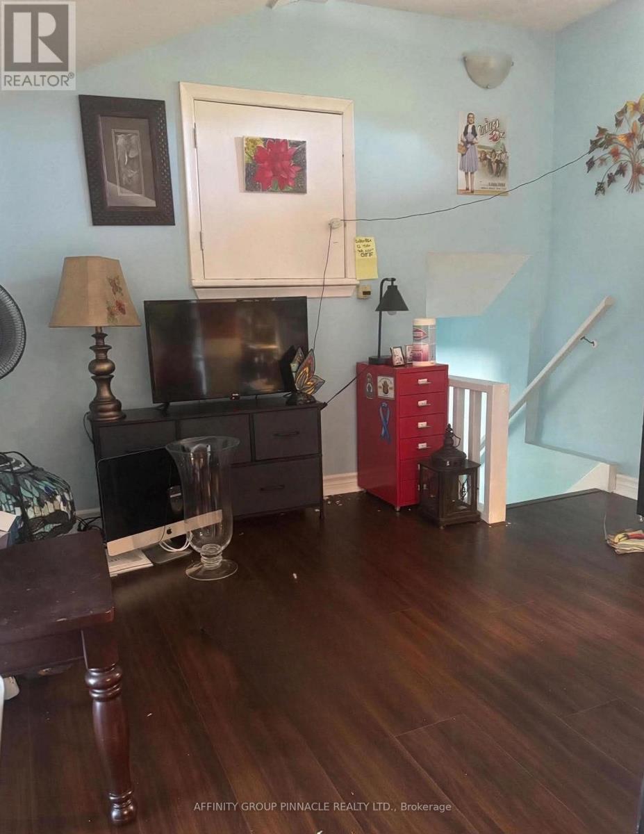 2029 Pigeon Lake Road Property Photo 42