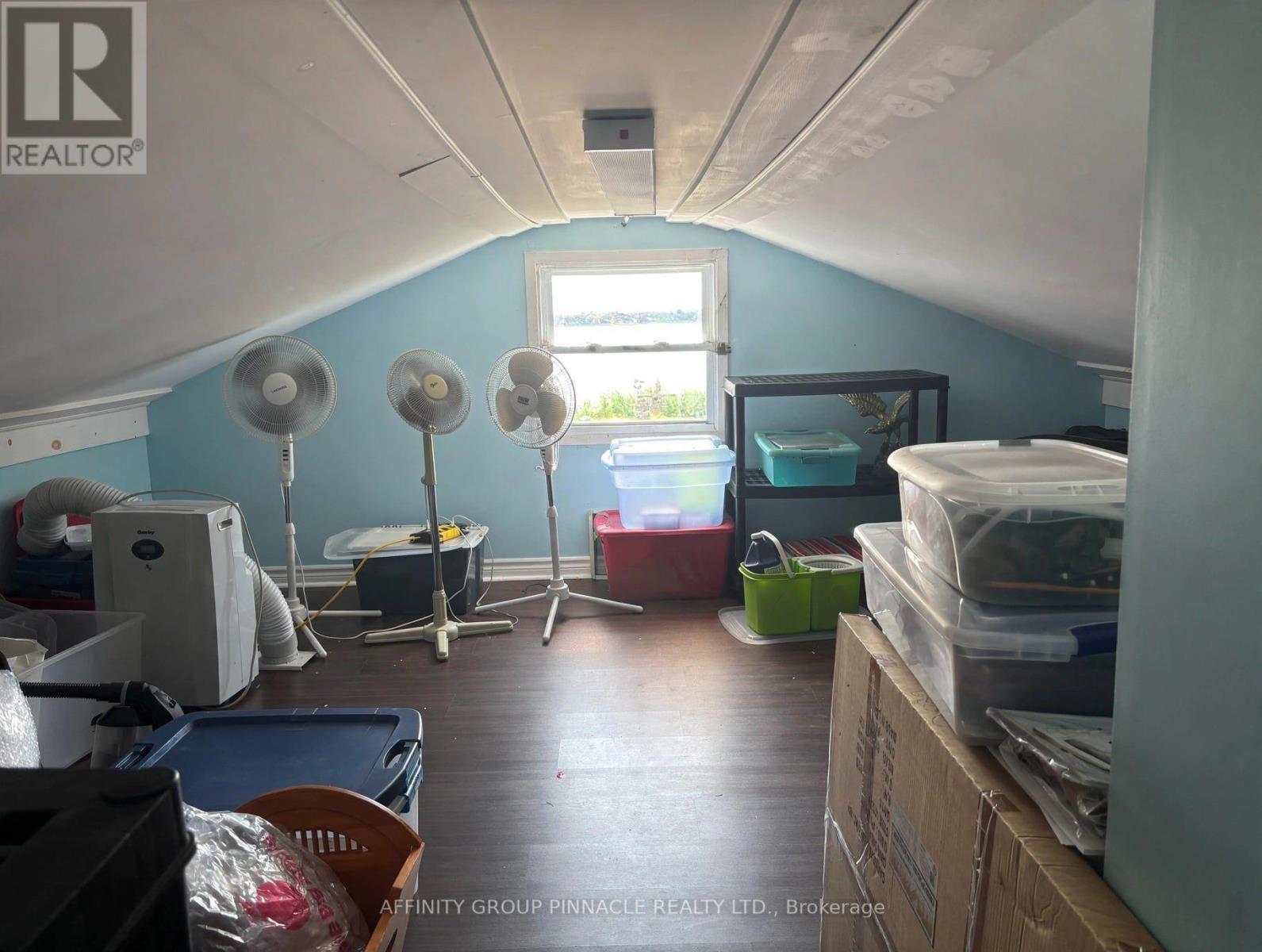 2029 Pigeon Lake Road Property Photo 44