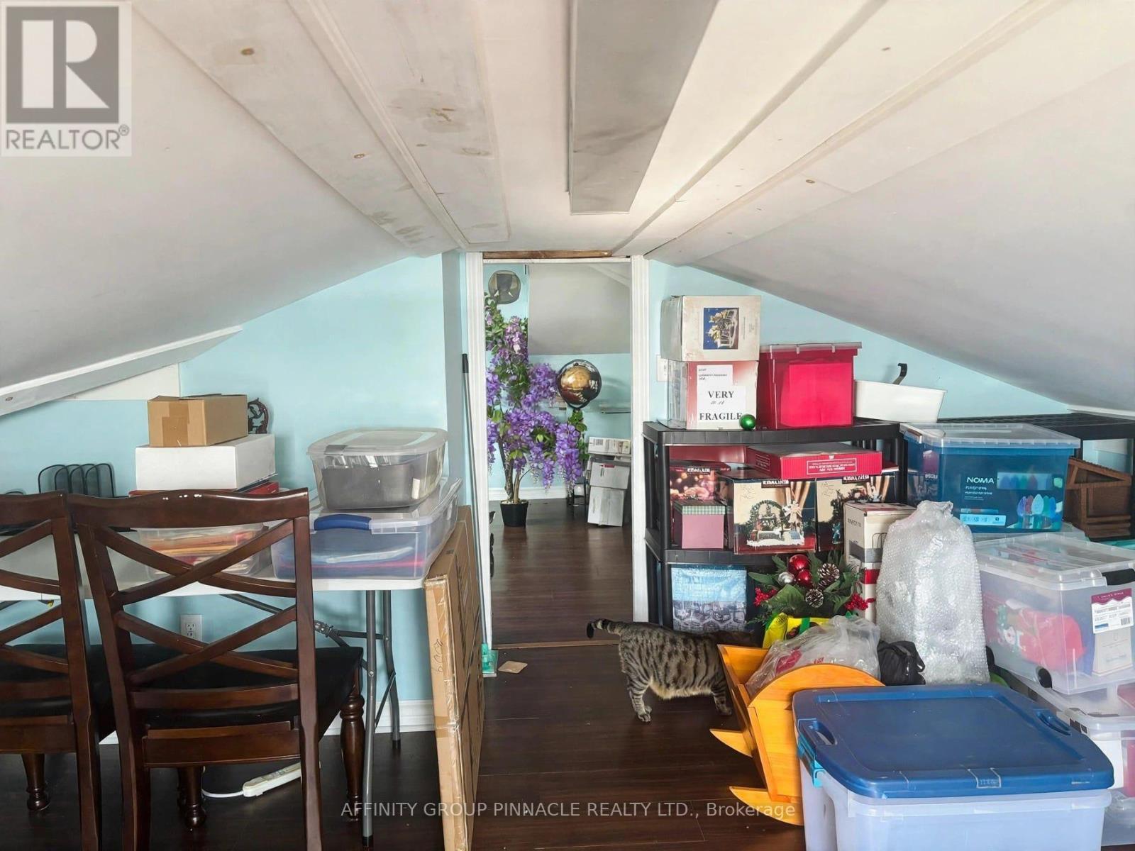 2029 Pigeon Lake Road Property Photo 45