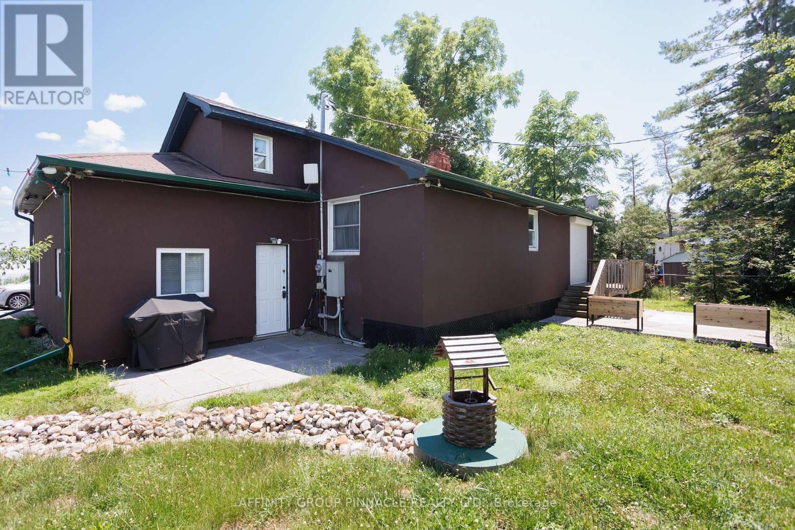 2029 Pigeon Lake Road Property Photo 46