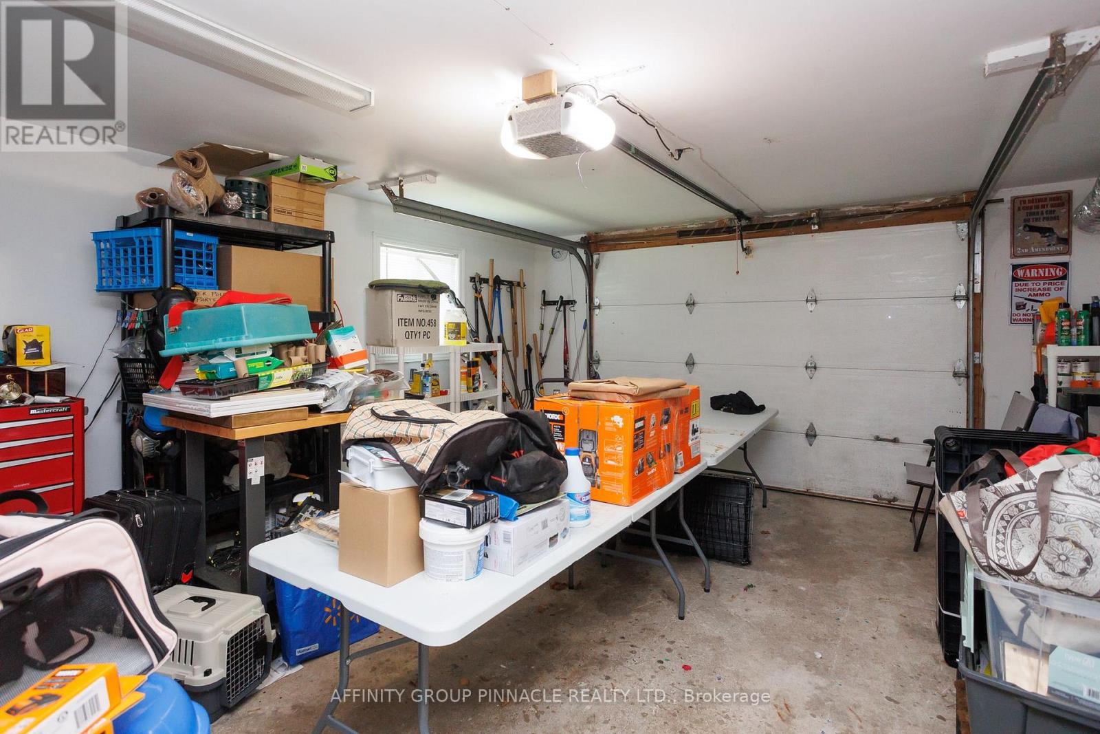 2029 Pigeon Lake Road Property Photo 48