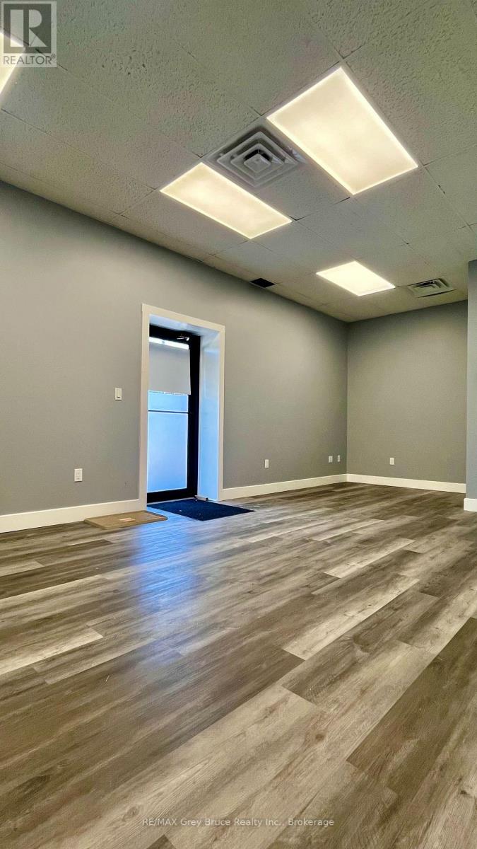 4 - 18 Yonge Street Property Photo 2