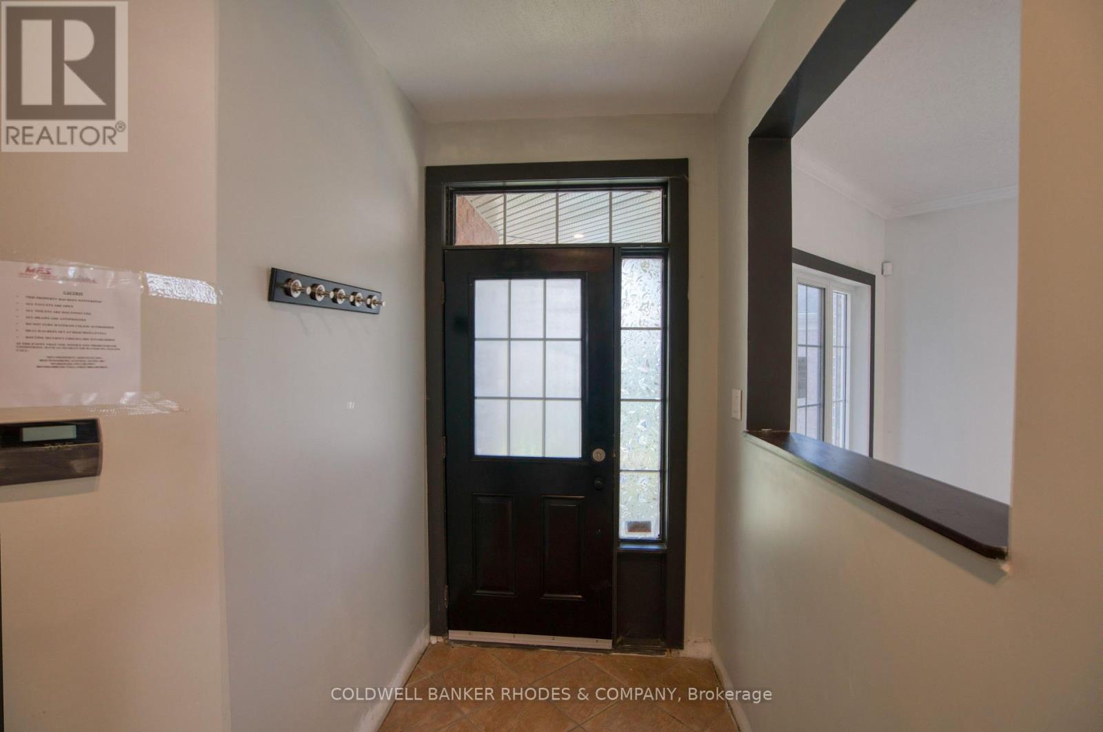 32 Catterick Crescent Property Photo 2