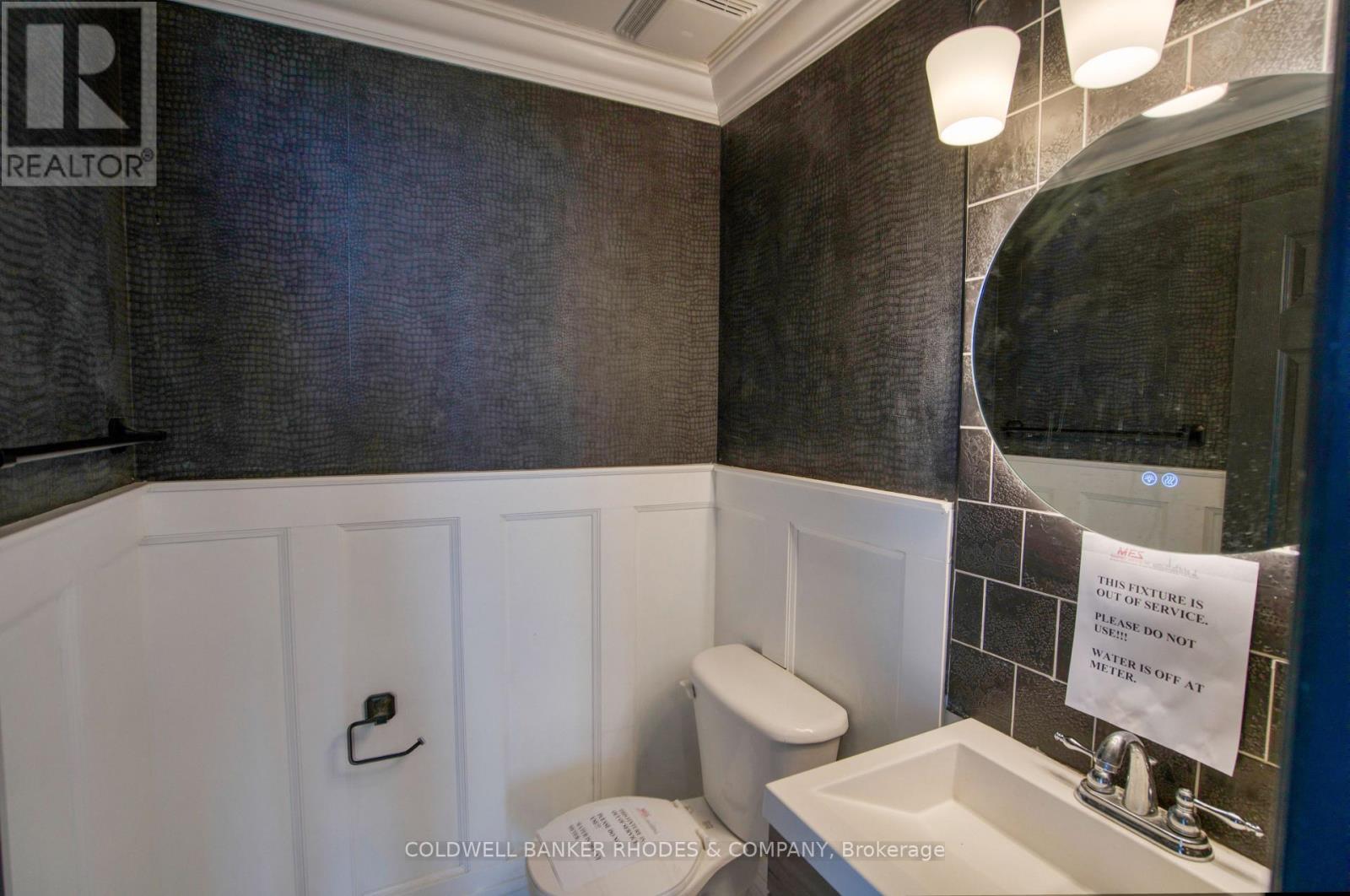 32 Catterick Crescent Property Photo 7
