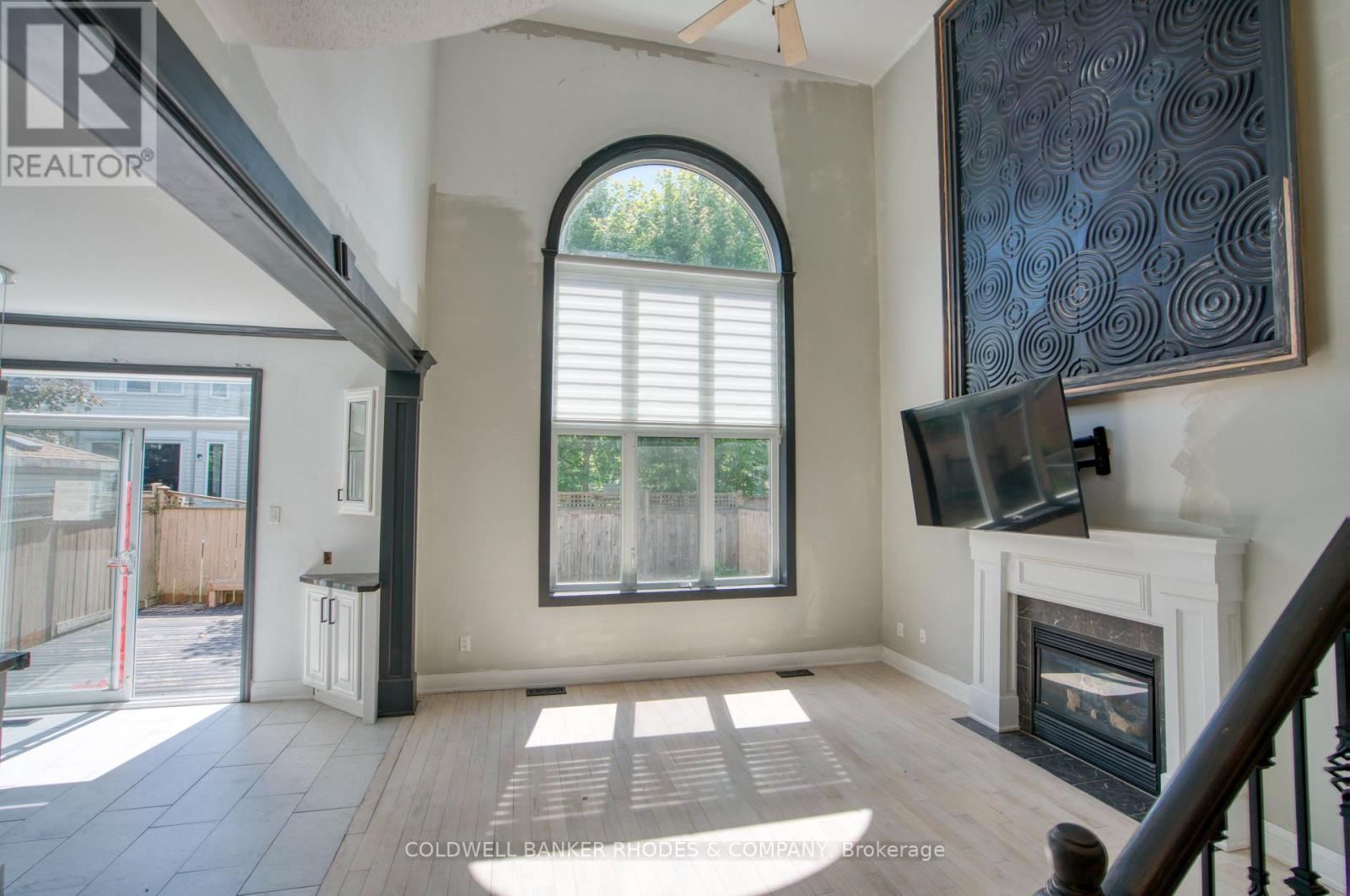 32 Catterick Crescent Property Photo 8