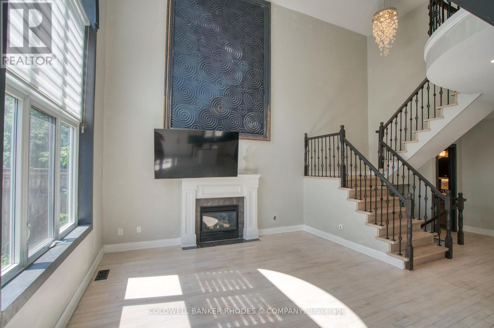32 Catterick Crescent Property Photo 9