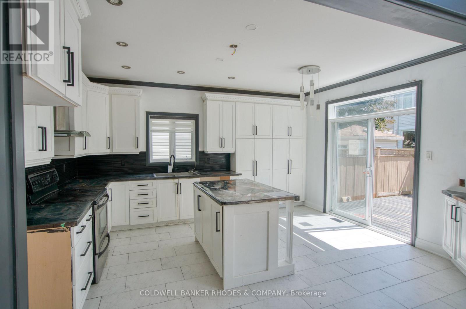 32 Catterick Crescent Property Photo 10