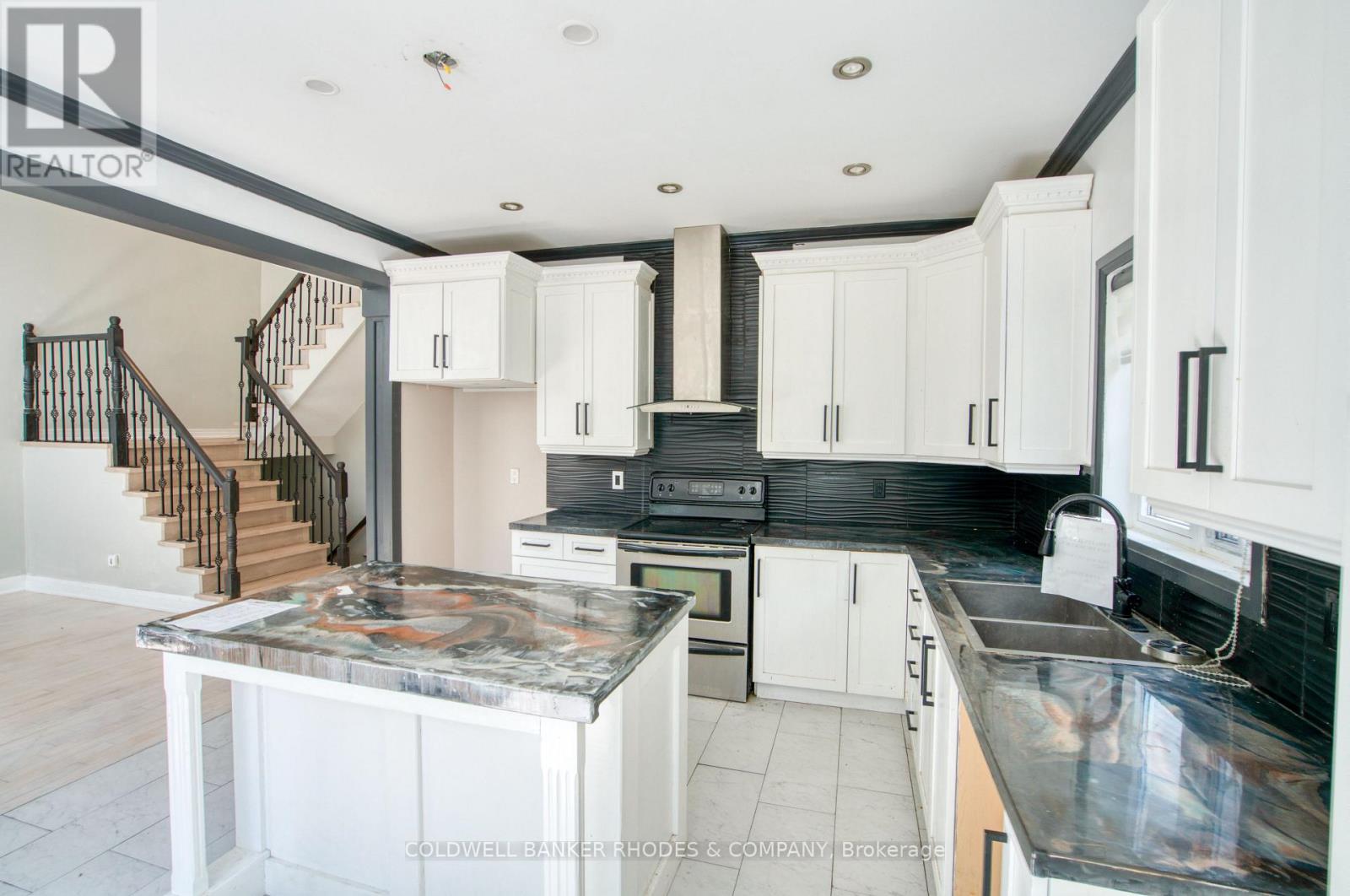 32 Catterick Crescent Property Photo 11