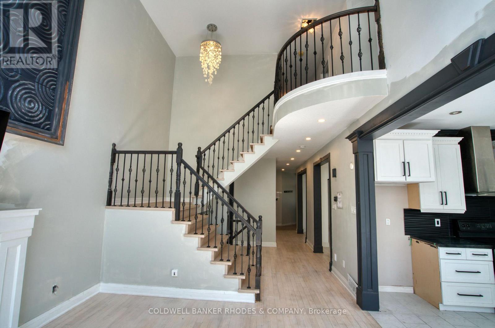 32 Catterick Crescent Property Photo 12