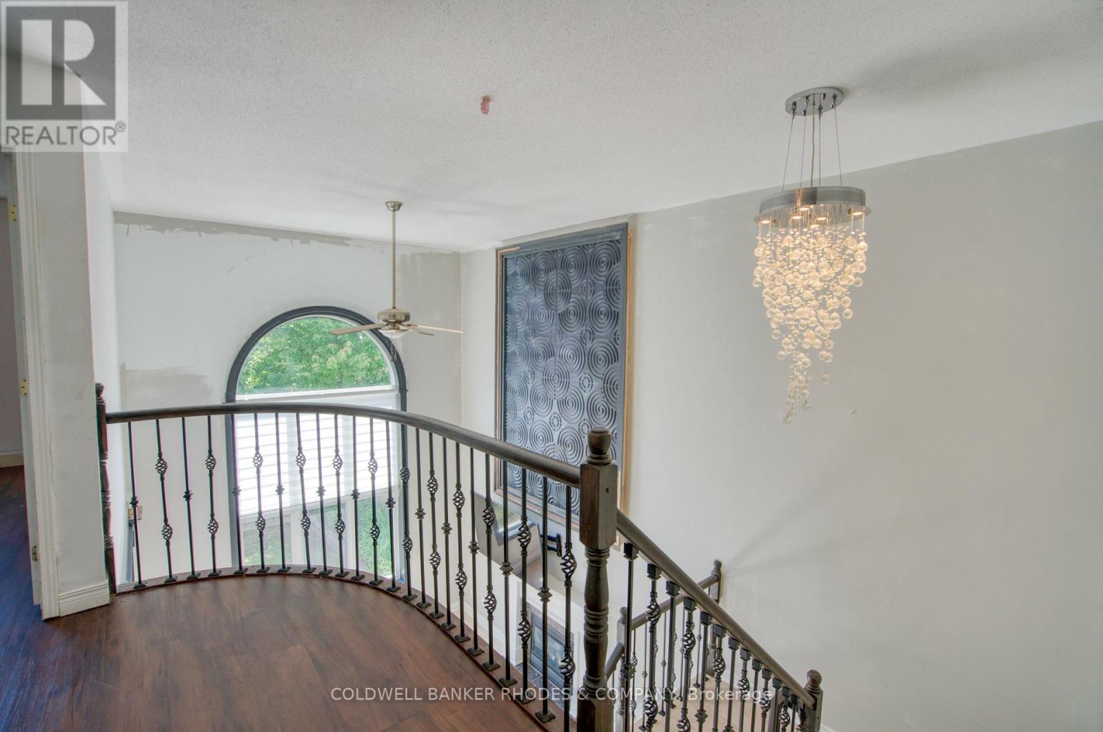 32 Catterick Crescent Property Photo 13