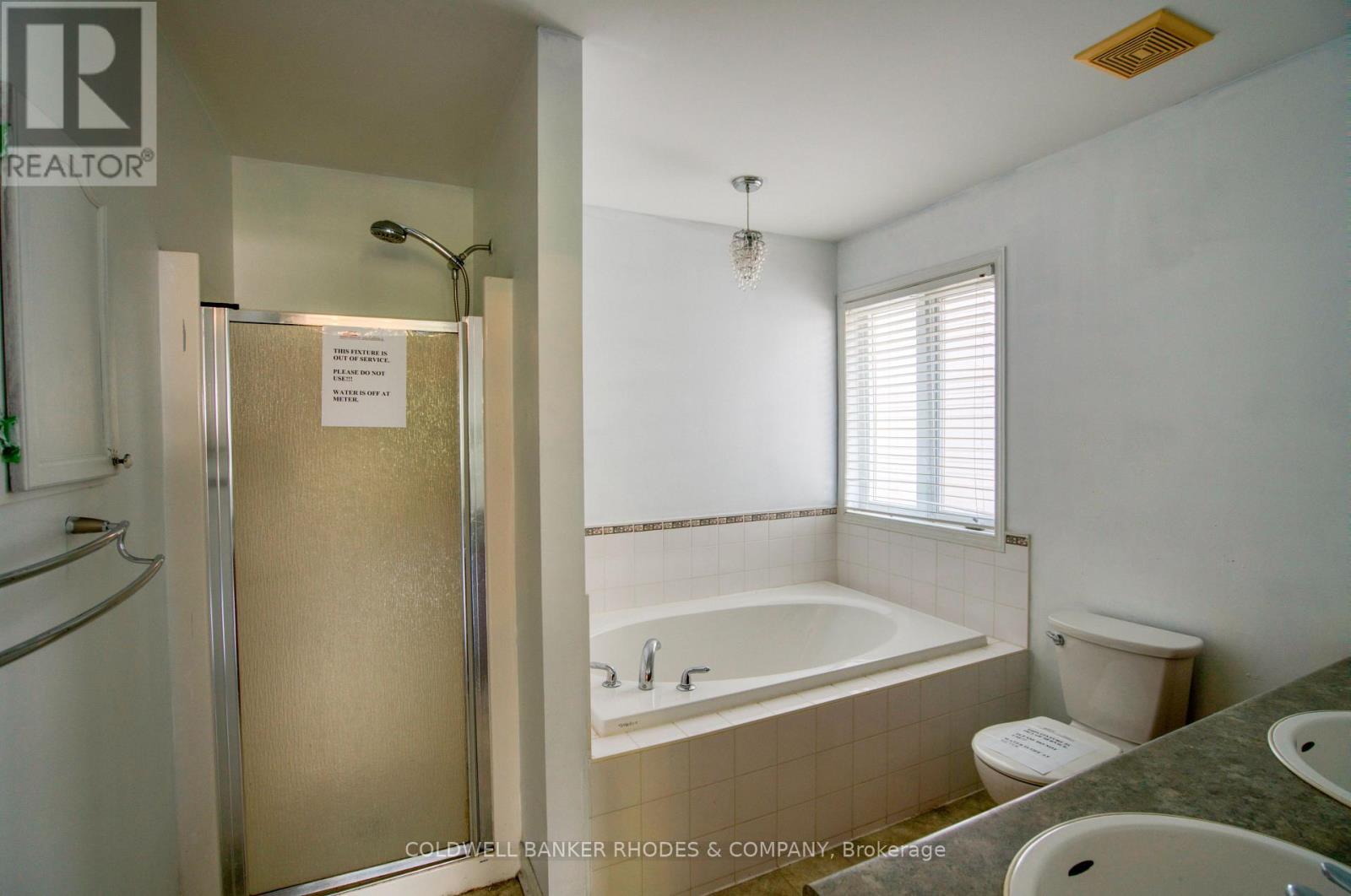 32 Catterick Crescent Property Photo 16