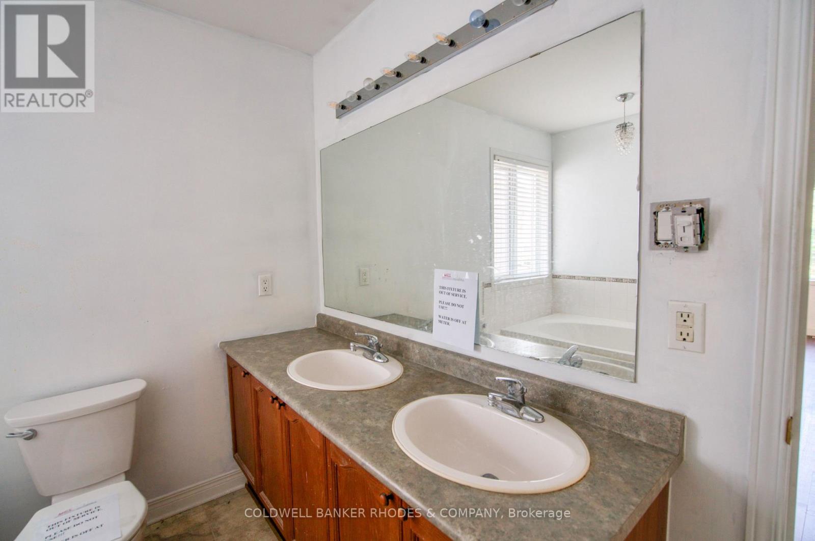 32 Catterick Crescent Property Photo 17