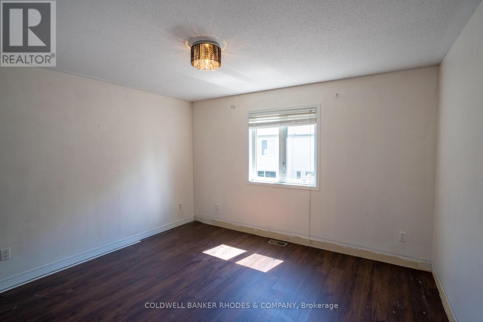 32 Catterick Crescent Property Photo 18