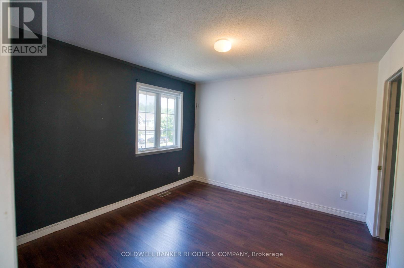 32 Catterick Crescent Property Photo 19