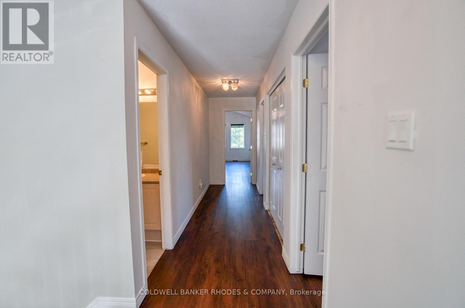 32 Catterick Crescent Property Photo 21