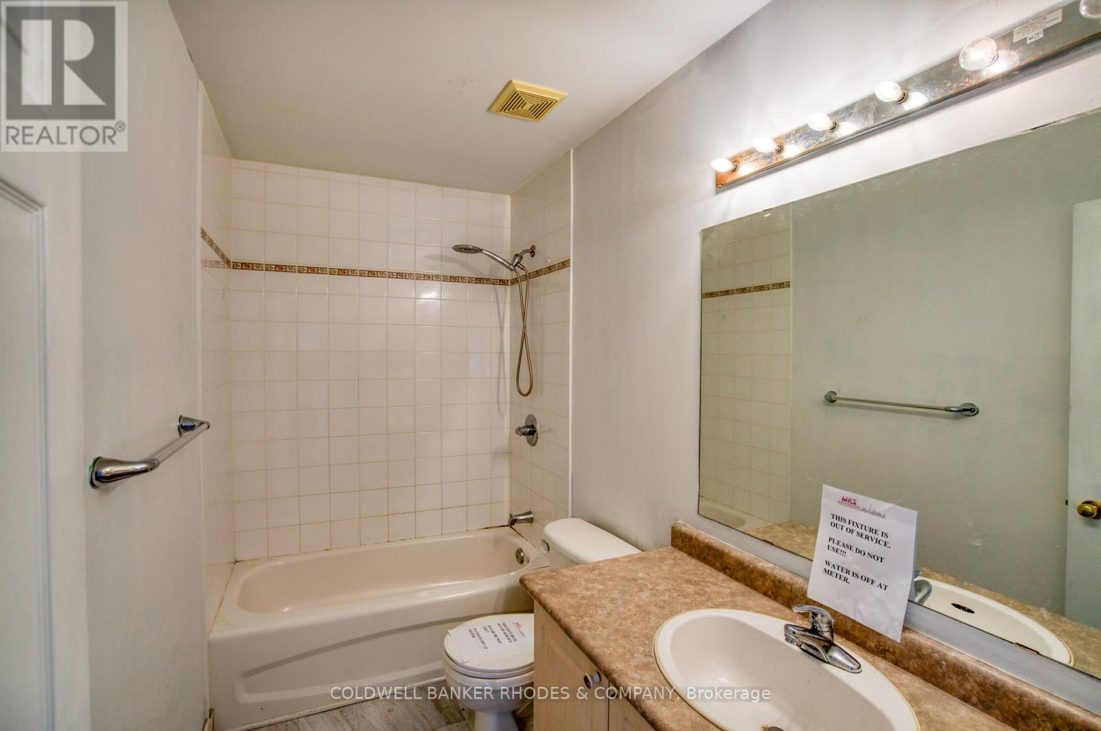 32 Catterick Crescent Property Photo 22