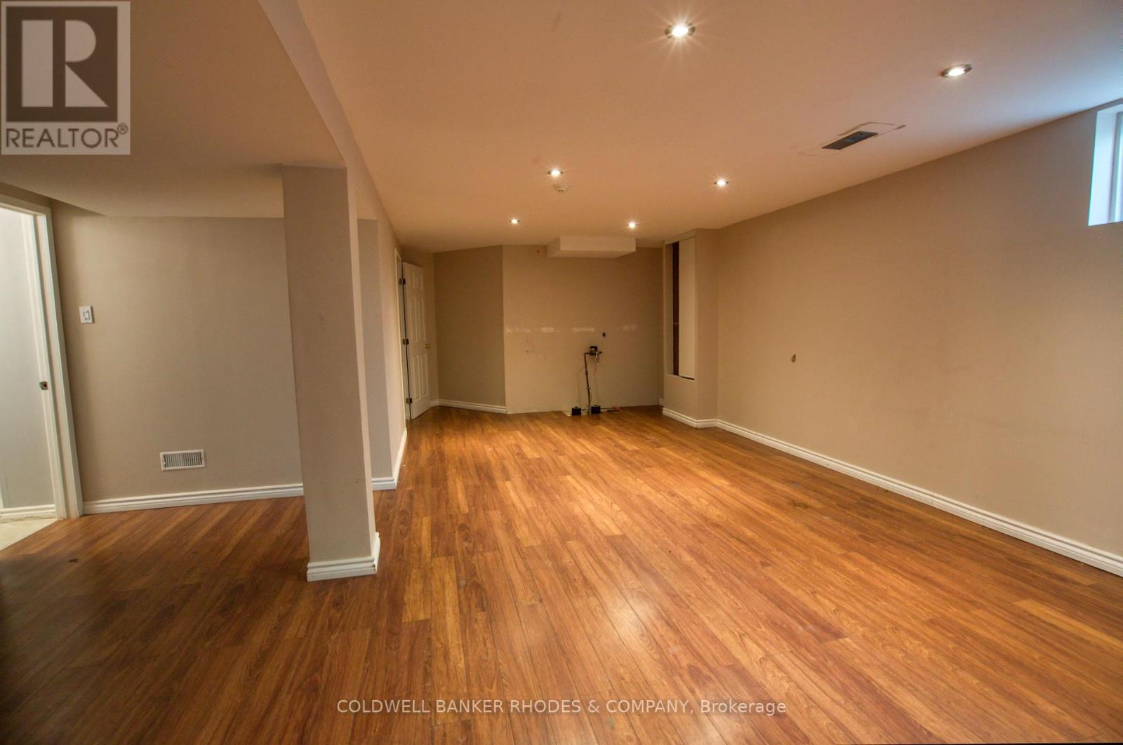 32 Catterick Crescent Property Photo 23