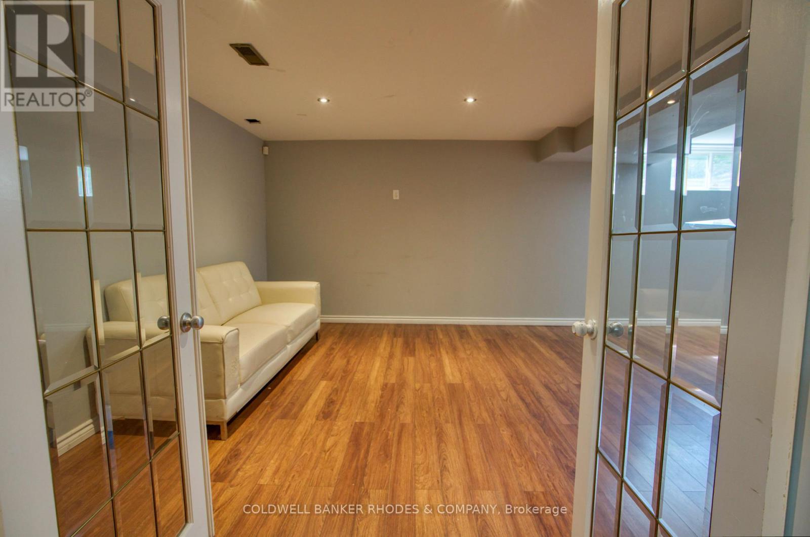 32 Catterick Crescent Property Photo 24
