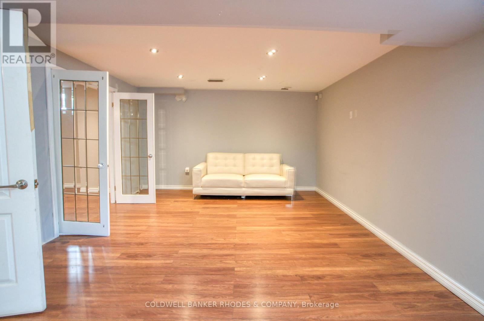 32 Catterick Crescent Property Photo 25