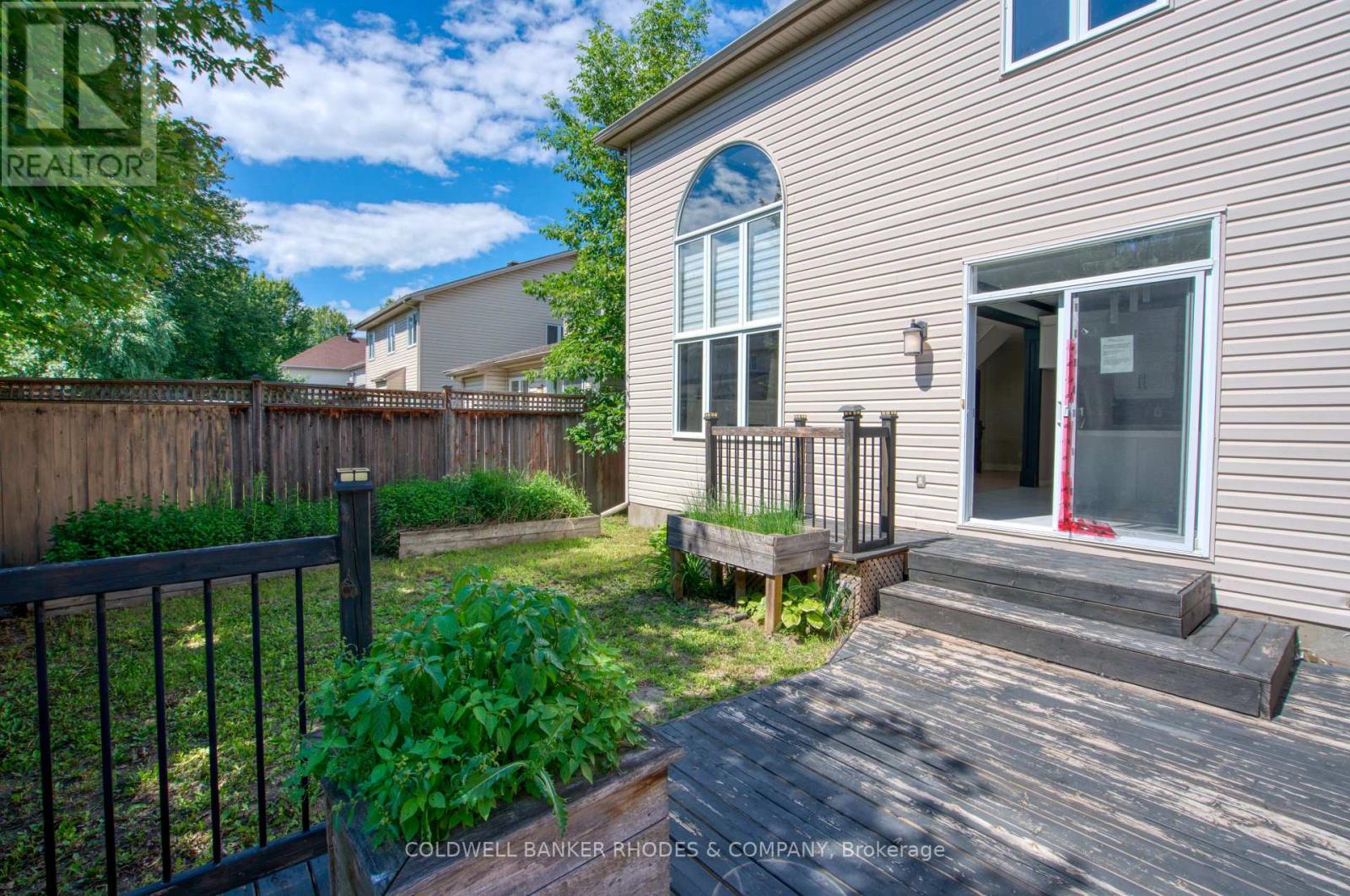32 Catterick Crescent Property Photo 26