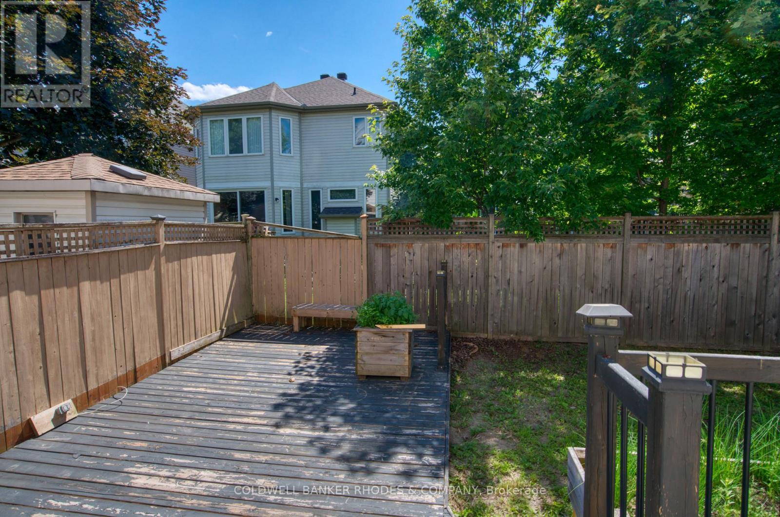 32 Catterick Crescent Property Photo 27