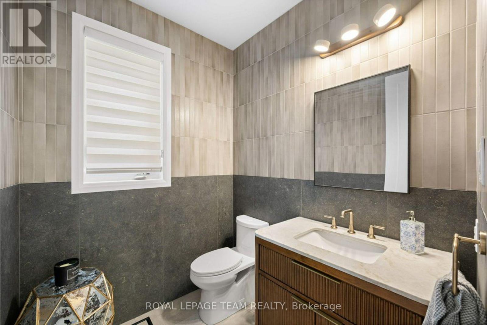 58 Yacht Terrace Property Photo 7