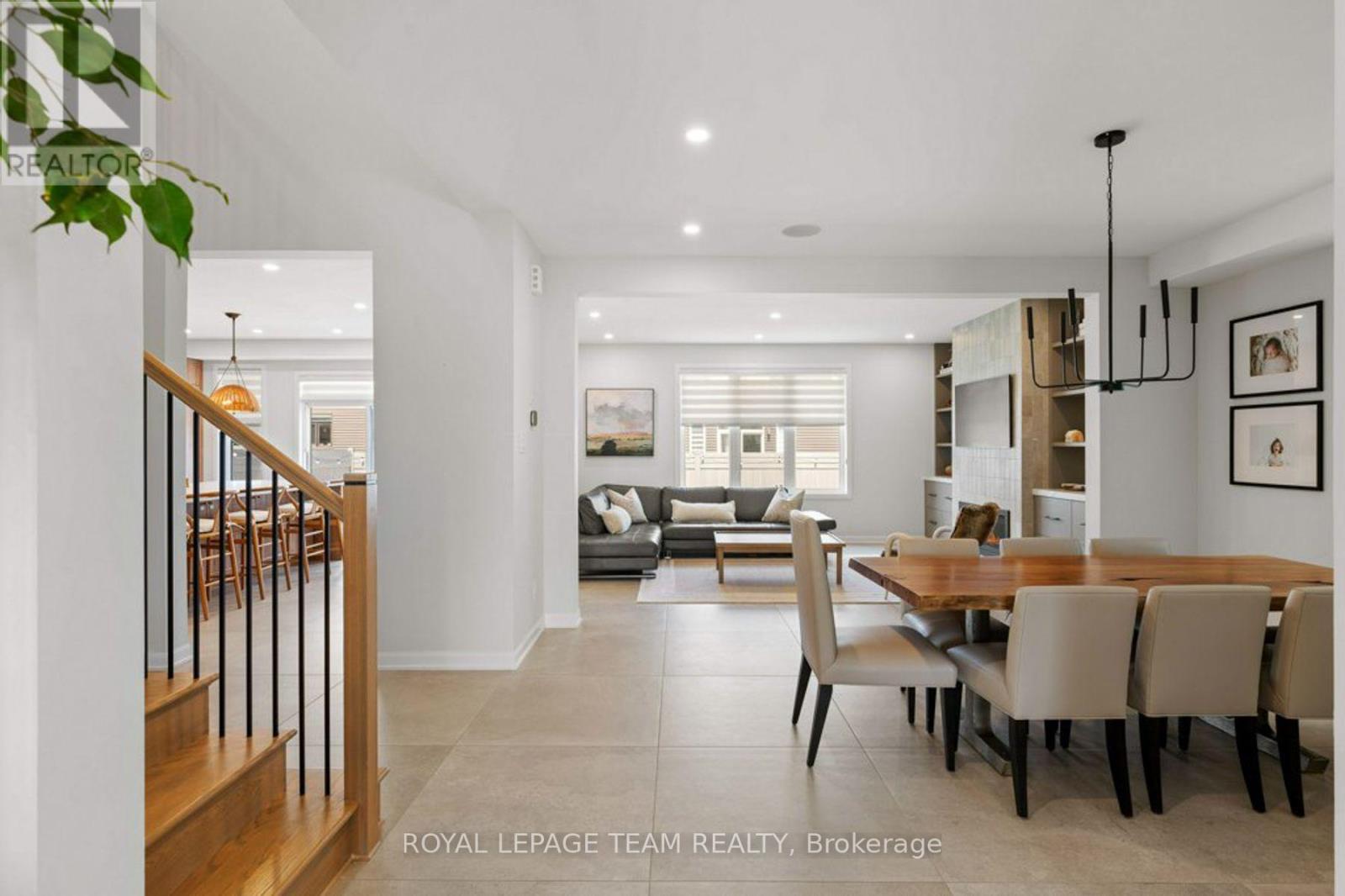 58 Yacht Terrace Property Photo 8